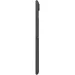 Motorola Razr 2022 8/256GB Satin Black (PAUG0005) (Asia)