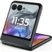  Motorola Razr 50 8/256GB Koala Grey (Global)
