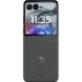  Motorola Razr 50 8/256GB Koala Grey (Global)