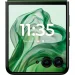  Motorola Razr 50 Ultra 12/512GB Spring Green (PB1T0093RS)