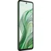  Motorola Razr 50 Ultra 12/512GB Spring Green (PB1T0093RS)