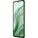  Motorola Razr 50 Ultra 12/512GB Spring Green (PB1T0093RS)