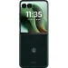  Motorola Razr 60 Ultra 16/512GB Scarab (PB8R0078RS)
