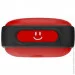  Motorola Talkabout T42 Red Twin Pack