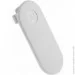  Motorola Talkabout T42 triple pack B4P00811MDKMAW
