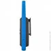  Motorola Talkabout T62 Blue (5031753007300)