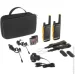  Motorola Talkabout T82 Extreme Twin Pack WE
