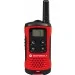  Motorola TLKR T40