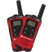  Motorola TLKR T40