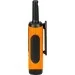  Motorola TLKR T41 Orange