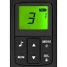  Motorola TLKR T61