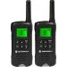  Motorola TLKR T61