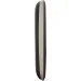  Motorola WX180 Graphite Grey