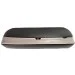  Motorola WX180 Graphite Grey