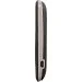  Motorola WX180 Graphite Grey