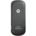  Motorola WX180 Graphite Grey