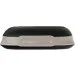  Motorola WX180 Graphite Grey