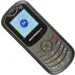  Motorola WX180 Graphite Grey