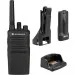  Motorola XT420 (RMP0166BHLAA)