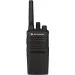  Motorola XT420 (RMP0166BHLAA)