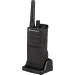  Motorola XT420 (RMP0166BHLAA)