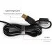  Motospeed CK107 (K96) (mtk96mb)