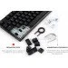  Motospeed CK107 (K96) (mtk96mb)