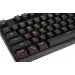  Motospeed CK107 (K96) (mtk96mb)