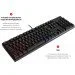  Motospeed CK107 (K96) (mtk96mb)