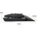  Motospeed CK108 Silver USB (mtck108mb)