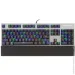  Motospeed CK108 USB ENG, UKR, RUS Outemu Red, RGB (mtck108mr)