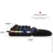  Motospeed K27 USB ENG, Outemu Blue (mtk27mb)