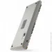  Motospeed SK84 Outemu Blue Grey (mtsk84mb)
