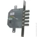 Mottura    50798S5  