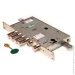 Mottura    Art. 54797TBDR56  