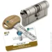 Mottura  C39D464601 46x46 - 95   