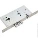 Mottura    DP58171000  