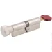 Mottura  DPC1F5151 51x51 - 102   