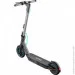  Motus Hulajnoga elektryczna Scooty 10 (M-12907661)