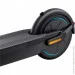  Motus Hulajnoga elektryczna Scooty 10 (M-12907661)