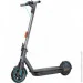  Motus Hulajnoga elektryczna Scooty 10 (M-12907661)