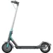  Motus Scooty 10 Lite 2022