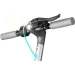  Motus Scooty 10 Lite 2022