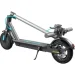  Motus Scooty 10 Lite 2022