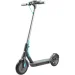  Motus Scooty 10 Lite 2022
