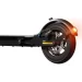  Motus Scooty 10 Lite 2022
