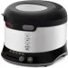  Moulinex Minuto AF135D10