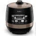 - Moulinex CE430A34
