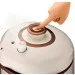 - Moulinex CE501134