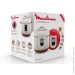 - Moulinex CE501134